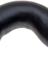 Gates Molded Turbocharger Hose                                     - 26215 - Image 2