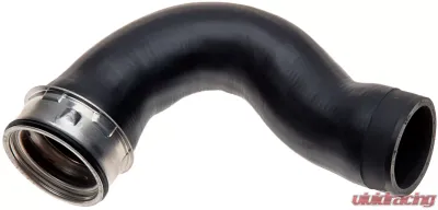 Gates Molded Turbocharger Hose - 26215