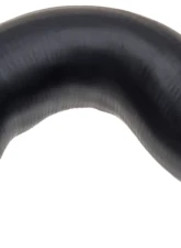 Gates Molded Turbocharger Hose                                     - 26215 - Image 2