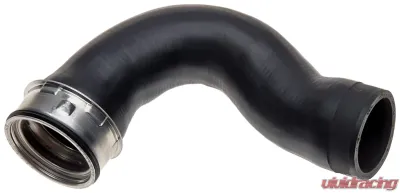 Gates Molded Turbocharger Hose - 26215