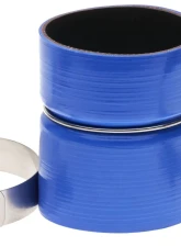 Gates Molded Turbocharger Hose Kit                                     - 26216 - Image 2