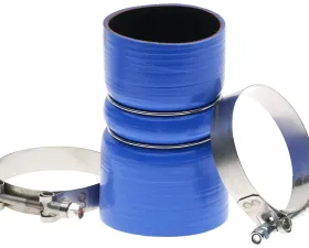 Gates Molded Turbocharger Hose Kit