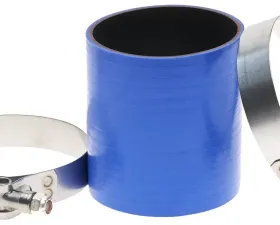 Gates Molded Turbocharger Hose Kit