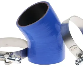 Gates Molded Turbocharger Hose Kit