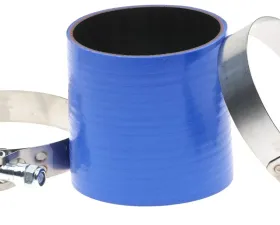 Gates Molded Turbocharger Hose Kit
