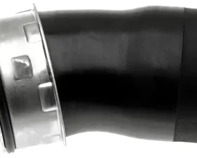 Gates Molded Turbocharger Hose