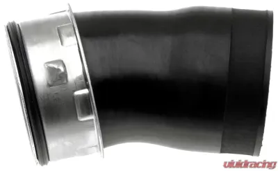 Gates Molded Turbocharger Hose - 26226