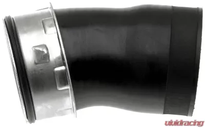 Gates Molded Turbocharger Hose - 26226