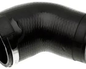 Gates Molded Turbocharger Hose