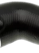 Gates Molded Turbocharger Hose                                     - 26227 - Image 2