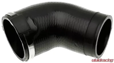 Gates Molded Turbocharger Hose - 26227