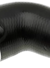Gates Molded Turbocharger Hose                                     - 26227 - Image 2