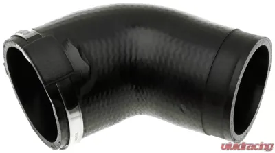 Gates Molded Turbocharger Hose - 26227