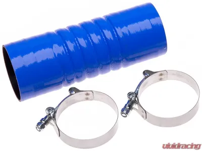 Gates Molded Turbocharger Hose Kit - 26228