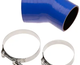 Gates Molded Turbocharger Hose Kit