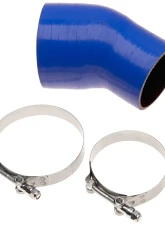 Gates Molded Turbocharger Hose Kit                                     - 26229 - Image 2