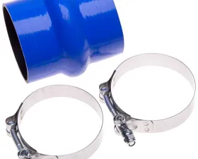 Gates Molded Turbocharger Hose Kit