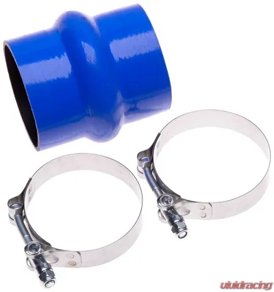 Gates Molded Turbocharger Hose Kit - 26231