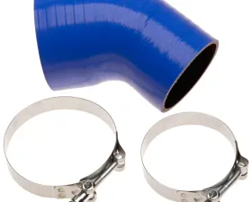 Gates Molded Turbocharger Hose Kit