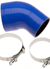 Gates Molded Turbocharger Hose Kit                                     - 26232 - Image 2