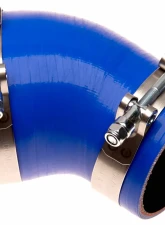 Gates Molded Turbocharger Hose Kit                                     - 26232 - Image 2