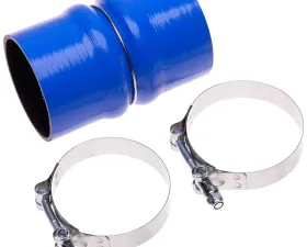 Gates Molded Turbocharger Hose Kit