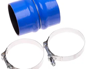Gates Molded Turbocharger Hose Kit