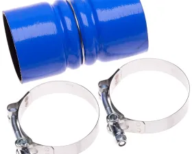 Gates Molded Turbocharger Hose Kit