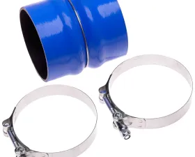 Gates Molded Turbocharger Hose Kit