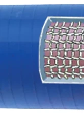 Gates Silicone Straight Heater Hose                                     - 26242 - Image 2