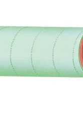 Gates Silicone Straight Heater Hose                                     - 26244 - Image 2