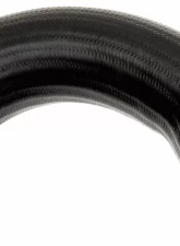 Gates Molded Turbocharger Hose                                     - 26245 - Image 2