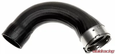 Gates Molded Turbocharger Hose - 26245