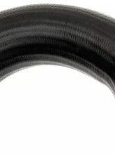 Gates Molded Turbocharger Hose                                     - 26245 - Image 2