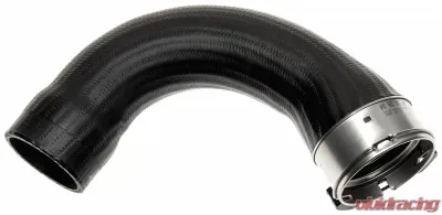 Gates Molded Turbocharger Hose - 26245