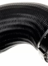 Gates Molded Turbocharger Hose                                     - 26253 - Image 2