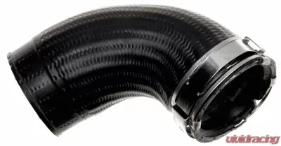 Gates Molded Turbocharger Hose - 26253