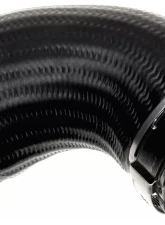 Gates Molded Turbocharger Hose                                     - 26253 - Image 2