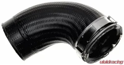 Gates Molded Turbocharger Hose - 26253