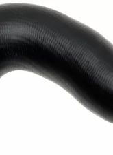 Gates Molded Turbocharger Hose                                     - 26256 - Image 2