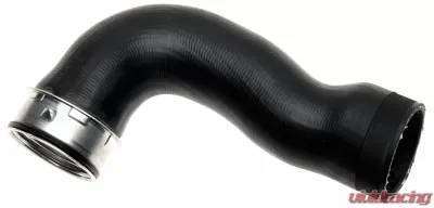 Gates Molded Turbocharger Hose - 26256