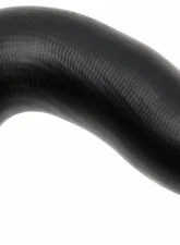 Gates Molded Turbocharger Hose                                     - 26256 - Image 2