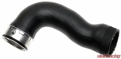 Gates Molded Turbocharger Hose - 26256