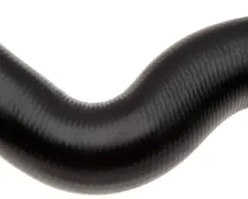 Gates Molded Turbocharger Hose