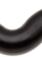 Gates Molded Turbocharger Hose                                     - 26257 - Image 2