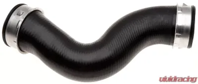 Gates Molded Turbocharger Hose - 26257