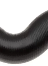 Gates Molded Turbocharger Hose                                     - 26257 - Image 2