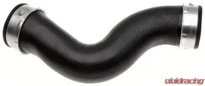 Gates Molded Turbocharger Hose - 26257