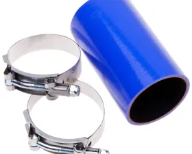 Gates Molded Turbocharger Hose Kit