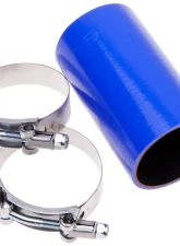 Gates Molded Turbocharger Hose Kit                                     - 26260 - Image 2
